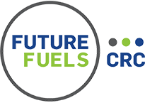 Future Fuels CRC