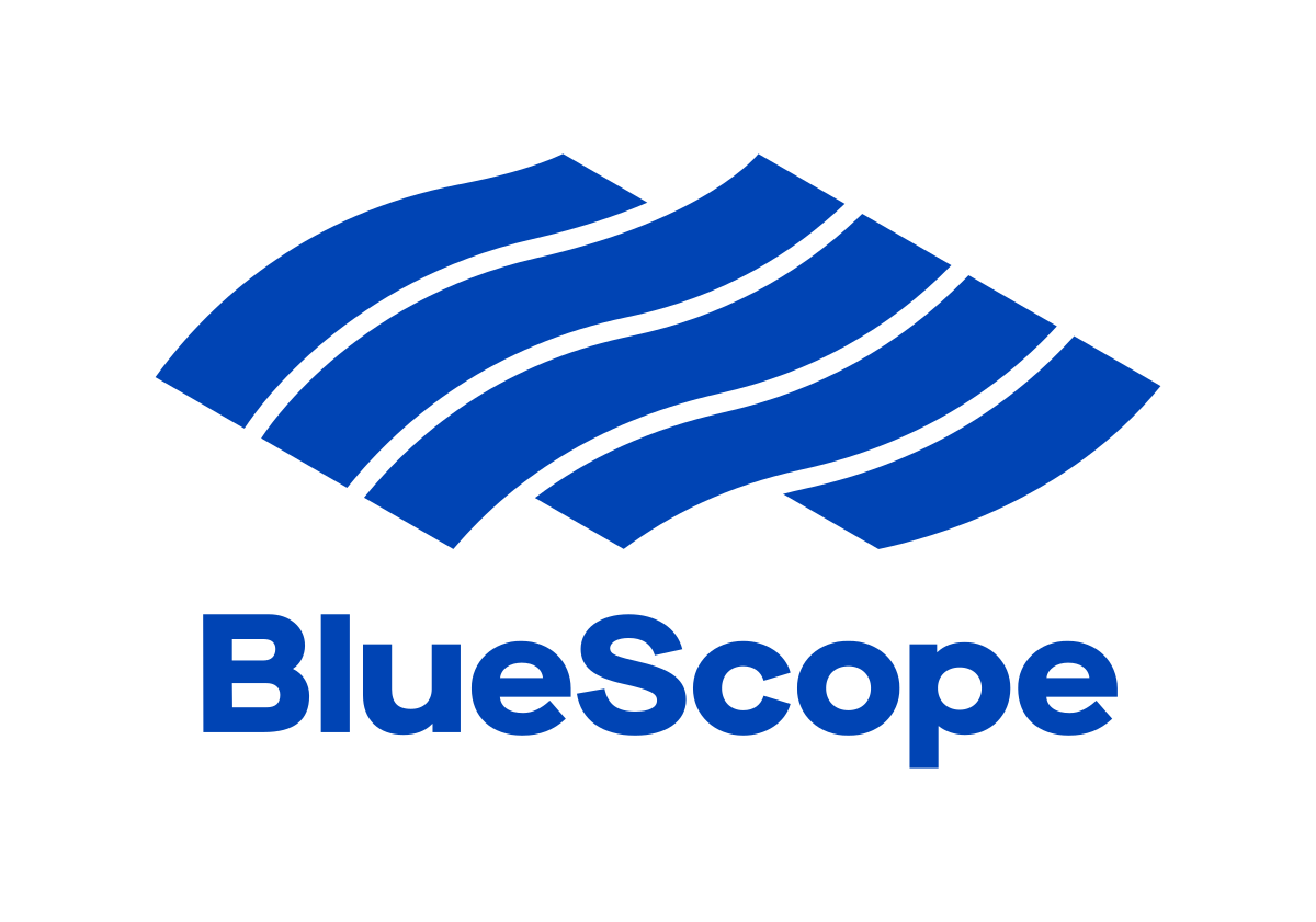 ARENA and Bluescope engage Future Fuels CRC and UoW on low emissions