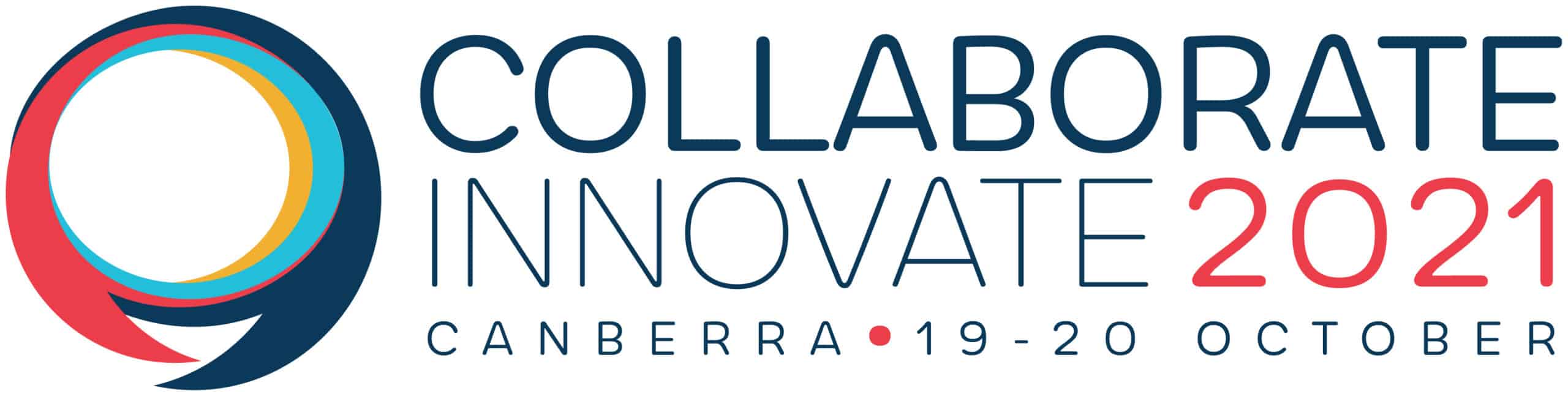 CRCA Innovate Collaborate 2021 (Virtual) Future Fuels CRC