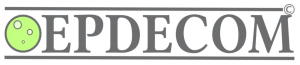 EPDECOM V2.0 pipeline fracture control software - 12 months