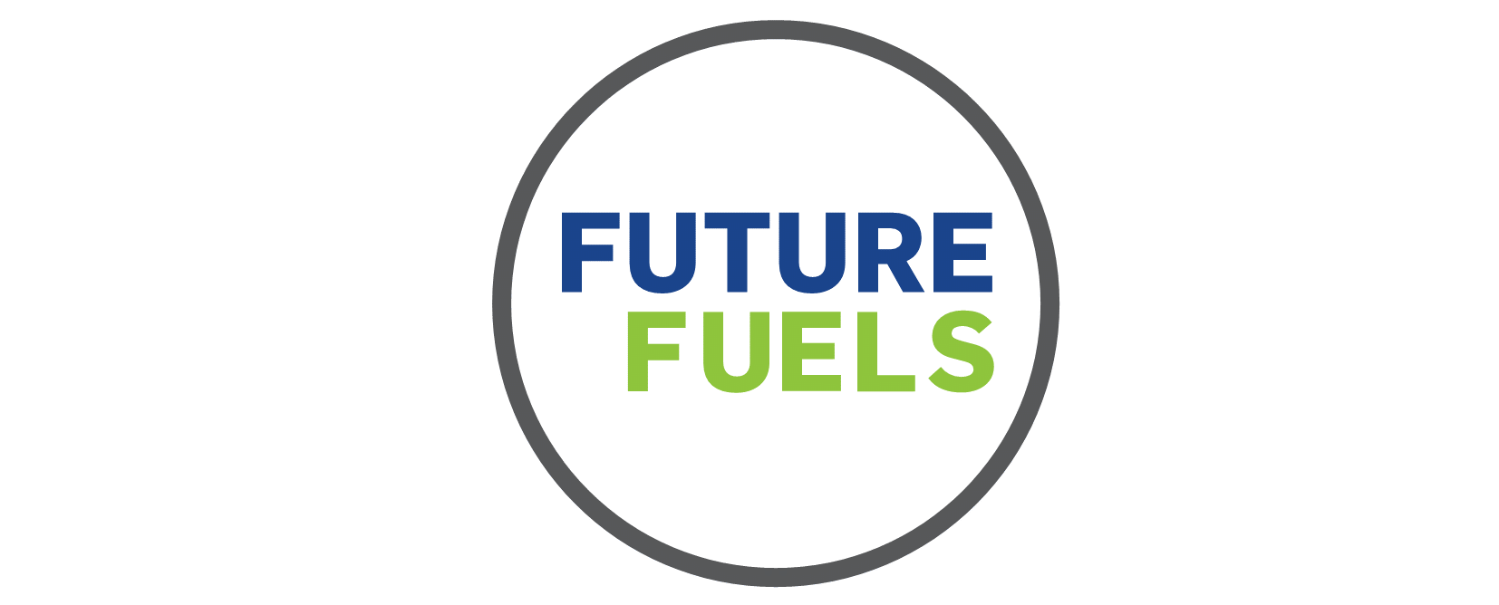 Is Ch3Ch2Cho The Key To Future Fuels - xk1rgmz